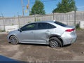 2026 Toyota Corolla — photo 14 of 17 | VIN JTDBDMHEXT3029271