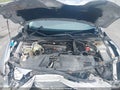 2016 Honda Civic — photo 10 of 22 | VIN 2HGFC2F56GH029574
