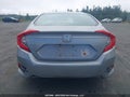 2016 Honda Civic — photo 17 of 22 | VIN 2HGFC2F56GH029574