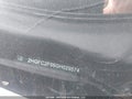 2016 Honda Civic — photo 20 of 22 | VIN 2HGFC2F56GH029574