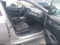 2016 Honda Civic — photo 5 of 22 | VIN 2HGFC2F56GH029574