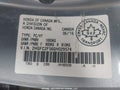 2016 Honda Civic — photo 9 of 22 | VIN 2HGFC2F56GH029574