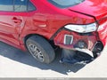 2021 Toyota Corolla — photo 6 of 19 | VIN JTDBAMDE0MJ025631
