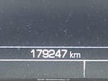 2016 Chevrolet Cruze — photo 15 of 19 | VIN 1G1BE5SM6G7301275