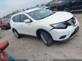 2014 Nissan Rogue — photo 13 of 16 | VIN 5N1AT2MT6EC846551