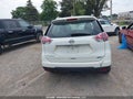 2014 Nissan Rogue — photo 16 of 16 | VIN 5N1AT2MT6EC846551