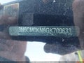 2016 Nissan NV 200 — photo 15 of 16 | VIN 3N6CM0KN6GK700633