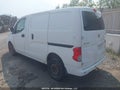 2016 Nissan NV 200 — photo 3 of 16 | VIN 3N6CM0KN6GK700633