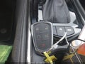 2017 Cadillac ATS — photo 11 of 22 | VIN 1G6AG5RX7H0144351