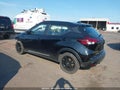 2024 Nissan Kicks — photo 3 of 17 | VIN 3N1CP5DV4RL548551