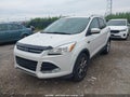 2016 Ford Escape — photo 2 of 17 | VIN 1FMCU9J93GUB41954