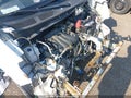 2017 Nissan NV 200 — photo 10 of 19 | VIN 3N6CM0KN5HK719918