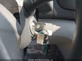 2017 Nissan NV 200 — photo 11 of 19 | VIN 3N6CM0KN5HK719918