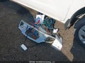 2017 Nissan NV 200 — photo 12 of 19 | VIN 3N6CM0KN5HK719918