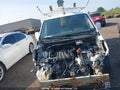 2017 Nissan NV 200 — photo 13 of 19 | VIN 3N6CM0KN5HK719918