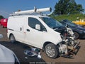 2017 Nissan NV 200 — photo 14 of 19 | VIN 3N6CM0KN5HK719918