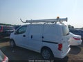 2017 Nissan NV 200 — photo 15 of 19 | VIN 3N6CM0KN5HK719918