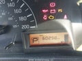 2017 Nissan NV 200 — photo 16 of 19 | VIN 3N6CM0KN5HK719918