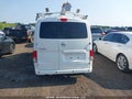 2017 Nissan NV 200 — photo 17 of 19 | VIN 3N6CM0KN5HK719918