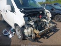 2017 Nissan NV 200 — photo 18 of 19 | VIN 3N6CM0KN5HK719918