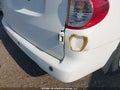 2017 Nissan NV 200 — photo 19 of 19 | VIN 3N6CM0KN5HK719918