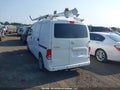 2017 Nissan NV 200 — photo 3 of 19 | VIN 3N6CM0KN5HK719918