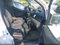 2017 Nissan NV 200 — photo 5 of 19 | VIN 3N6CM0KN5HK719918