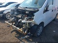 2017 Nissan NV 200 — photo 6 of 19 | VIN 3N6CM0KN5HK719918