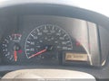 2017 Nissan NV 200 — photo 7 of 19 | VIN 3N6CM0KN5HK719918