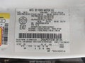 2014 Ford Fusion — photo 18 of 19 | VIN 3FA6P0T92ER139124