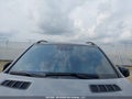 2016 Mercedes-Benz GLE-Class — photo 17 of 18 | VIN 4JGDA6EB4GA747905
