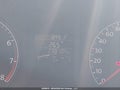 2013 Volkswagen Jetta — photo 15 of 20 | VIN 3VWDK7AJ6DM379792