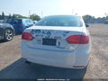 2013 Volkswagen Jetta — photo 16 of 20 | VIN 3VWDK7AJ6DM379792
