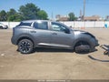 2026 Nissan Kicks — photo 13 of 20 | VIN 3N8AP6CB7TL369076