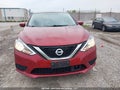 2018 Nissan Sentra — photo 11 of 17 | VIN 3N1AB7AP2JY309112