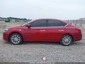 2018 Nissan Sentra — photo 13 of 17 | VIN 3N1AB7AP2JY309112