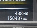 2018 Nissan Sentra — photo 14 of 17 | VIN 3N1AB7AP2JY309112