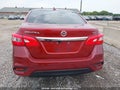 2018 Nissan Sentra — photo 15 of 17 | VIN 3N1AB7AP2JY309112