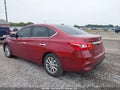 2018 Nissan Sentra — photo 3 of 17 | VIN 3N1AB7AP2JY309112