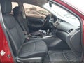 2018 Nissan Sentra — photo 5 of 17 | VIN 3N1AB7AP2JY309112