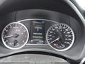 2018 Nissan Sentra — photo 7 of 17 | VIN 3N1AB7AP2JY309112