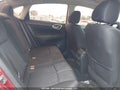 2018 Nissan Sentra — photo 8 of 17 | VIN 3N1AB7AP2JY309112