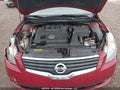2008 Nissan Altima — photo 10 of 21 | VIN 1N4BL21E78C210603