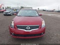 2008 Nissan Altima — photo 12 of 21 | VIN 1N4BL21E78C210603