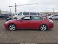 2008 Nissan Altima — photo 14 of 21 | VIN 1N4BL21E78C210603