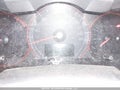 2008 Nissan Altima — photo 15 of 21 | VIN 1N4BL21E78C210603