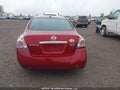 2008 Nissan Altima — photo 16 of 21 | VIN 1N4BL21E78C210603
