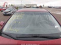 2008 Nissan Altima — photo 17 of 21 | VIN 1N4BL21E78C210603