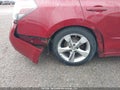 2008 Nissan Altima — photo 19 of 21 | VIN 1N4BL21E78C210603