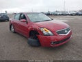 2008 Nissan Altima — photo 1 of 21 | VIN 1N4BL21E78C210603